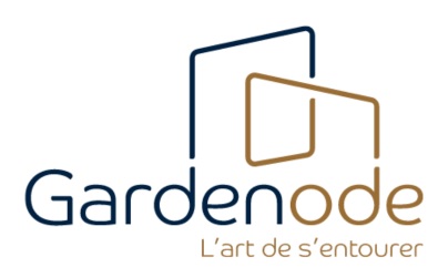 Gardenode