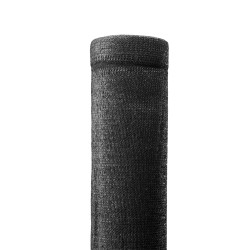 Brise vue toile en rouleau