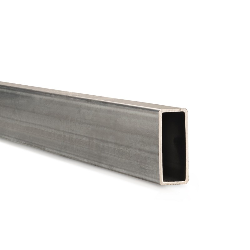 Insert acier pour poteau ELYTE Insert acier pour poteau ELYTE