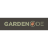 Gardenode